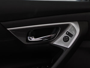 20132.5XL NAVI-Tech  g