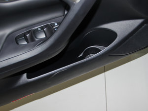 20132.5XL NAVI-Tech  ǰTg