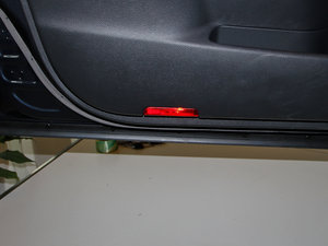 20132.5XL NAVI-Tech  g