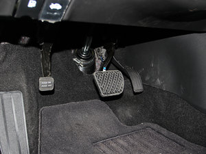 20132.5XL NAVI-Tech  g