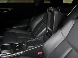 20132.5XL NAVI-Tech  g