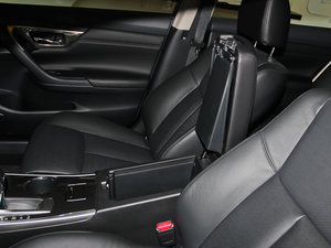 20132.5XL NAVI-Tech  g