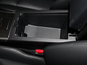 20132.5XL NAVI-Tech  g