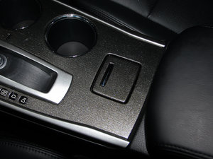 20132.5XL NAVI-Tech  g