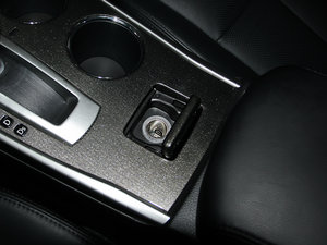 20132.5XL NAVI-Tech  g