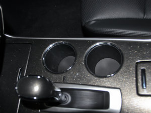 20132.5XL NAVI-Tech  g