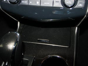 20132.5XL NAVI-Tech  g