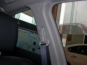 20132.5XL NAVI-Tech  g