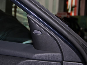 20132.5XL NAVI-Tech  g