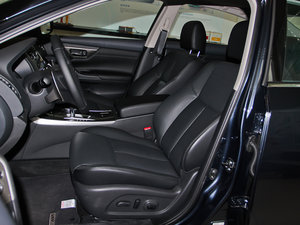 20132.5XL NAVI-Tech  g