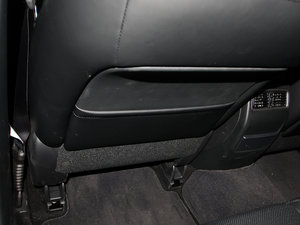 20132.5XL NAVI-Tech  g