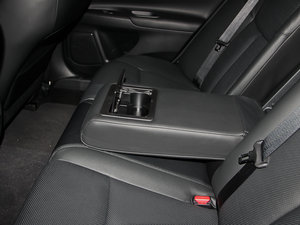 20132.5XL NAVI-Tech  g