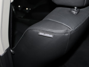 20132.5XL NAVI-Tech  g