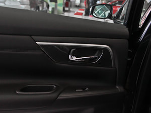 20132.5XL NAVI-Tech  g