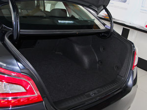 20132.5XL NAVI-Tech  g