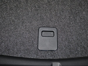 20132.5XL NAVI-Tech  g