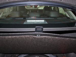 20132.5XL NAVI-Tech  g