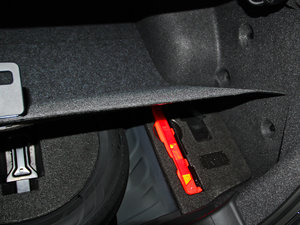 20132.5XL NAVI-Tech  g