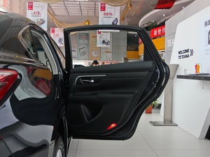 20132.5XL NAVI-Tech  g