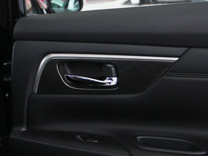 20132.5XL NAVI-Tech  g