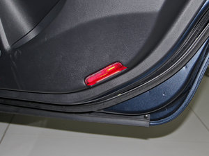 20132.5XL NAVI-Tech  g