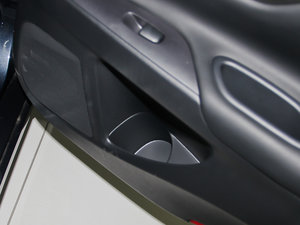 20132.5XL NAVI-Tech  g