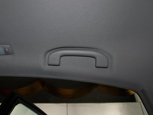 20132.5XL NAVI-Tech  g