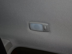 20132.5XL NAVI-Tech  g