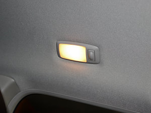 20132.5XL NAVI-Tech  g