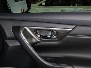 20132.5XL NAVI-Tech  g