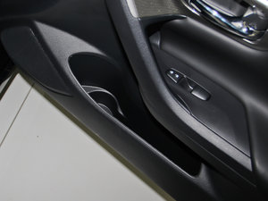 20132.5XL NAVI-Tech  g