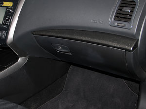 20132.5XL NAVI-Tech  g