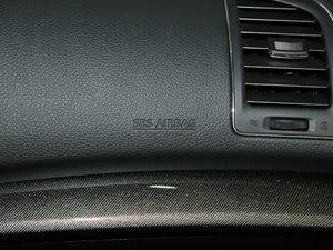 20132.5XL NAVI-Tech  g