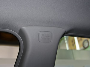 20132.5XL NAVI-Tech  g