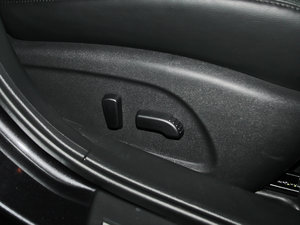 20132.5XL NAVI-Tech  g