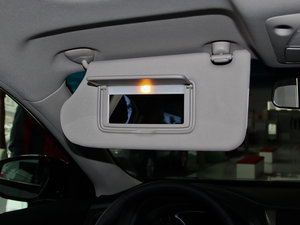 20132.5XL NAVI-Tech  ꖰ壨