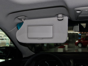 20132.5XL NAVI-Tech  g