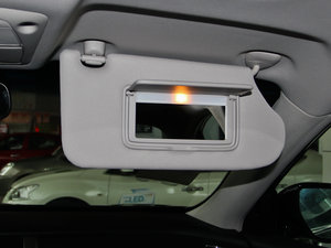 20132.5XL NAVI-Tech  g