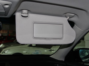 20132.5XL NAVI-Tech  g