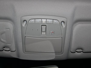 20132.5XL NAVI-Tech  g