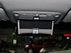 20132.5XL NAVI-Tech  g