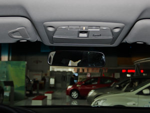 20132.5XL NAVI-Tech  ܇(ni)ҕR