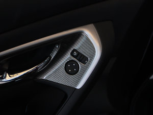 20132.5XL NAVI-Tech  п؅^