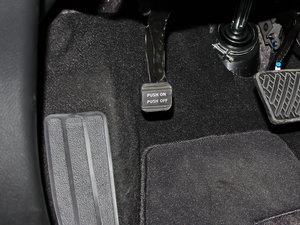 20132.5XL NAVI-Tech  v܇Ƅ