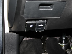 20132.5XL NAVI-Tech  п؅^