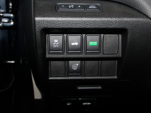 20132.5XL NAVI-Tech  п؅^