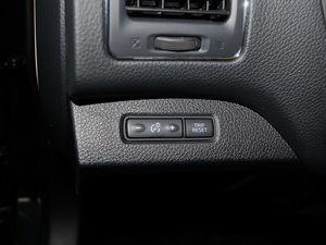 20132.5XL NAVI-Tech  п؅^