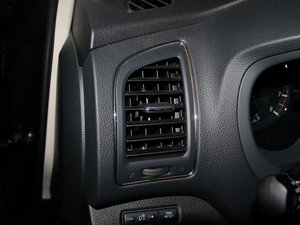 20132.5XL NAVI-Tech  п؅^