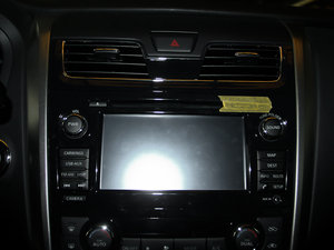 20132.5XL NAVI-Tech  п؅^