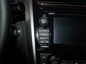 20132.5XL NAVI-Tech  п؅^